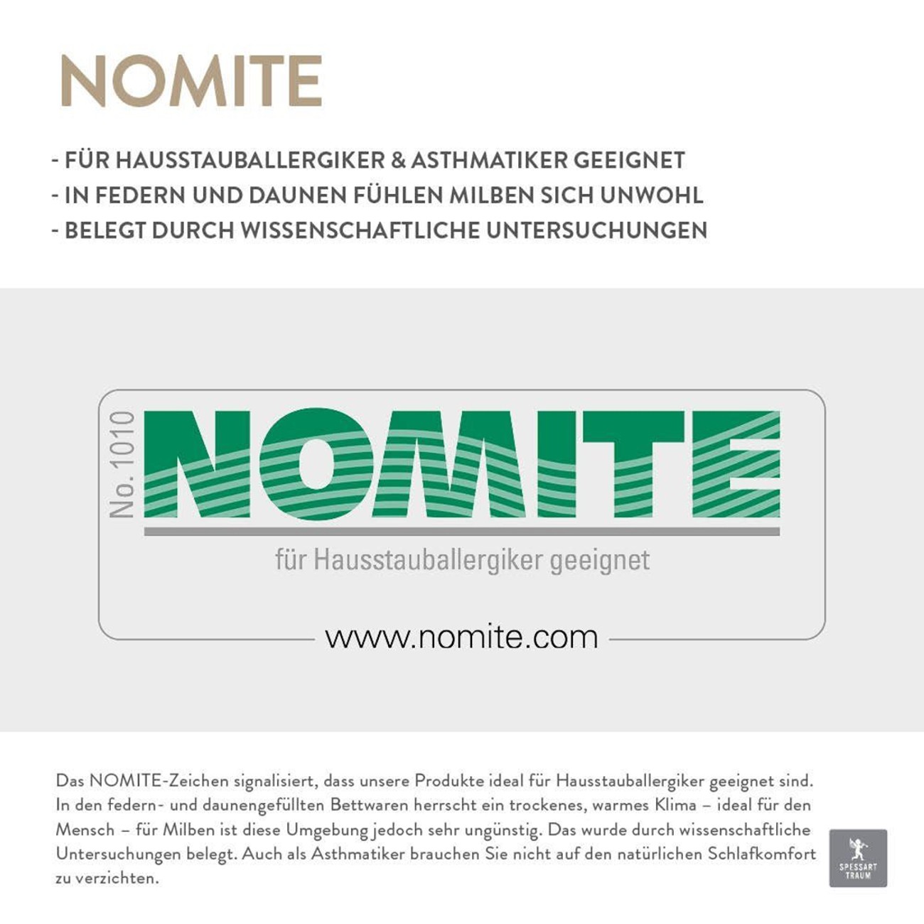 Bild 7 von 10