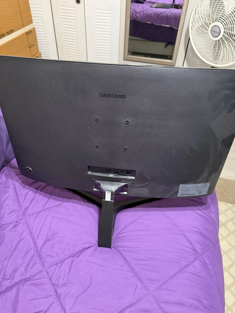 PC Lenovo Legion Y530 for Sale | Shop New & Used Laptops | eBay
