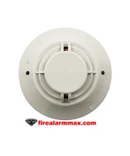 Notifier FAPT-851A Acclimate Sensor