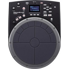 Roland HPD-20 HandSonic Digital Hand Percussion Controller