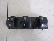 Lève vitre Nissan QASHQAI