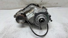 1998 1999 Ford Explorer Transfer Case Assembly F87a-7a195-ca 1998 1999 Ford Explorer Transfer Case Assembly F87a-7a195-ca