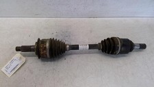 Cardan Suzuki SX4