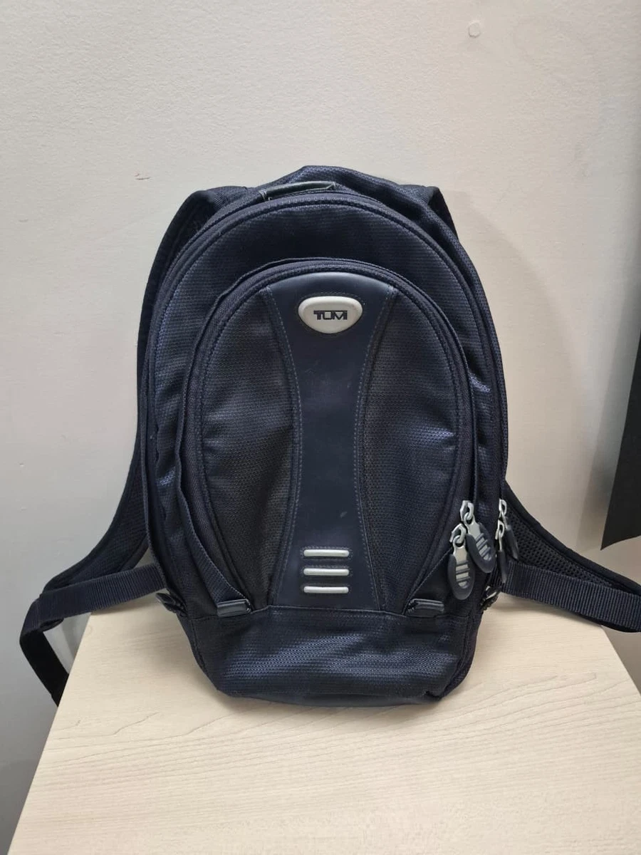 backpack or travel backpack 4 500 5 000 cubic inches Amazon.com: YOREPEK 17 inch Black & 18.4 inch Purple Backpack, Water  Resistant College Backpack Airline Approved Business Work Bag : Electronics