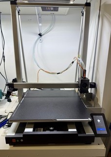 Anycubic Kobra 3 Max 3D Drucker ACE Pro Kamera Zubehör!