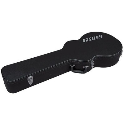 Koffer E-Gitarre Gretsch Drums Koffer Gretsch G2655T Gitarrenkoffer Case Gitarre