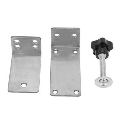 USB Handbrake Bracket 64 Bit Plug And Play Racing Games Handbrake Mount For L CB