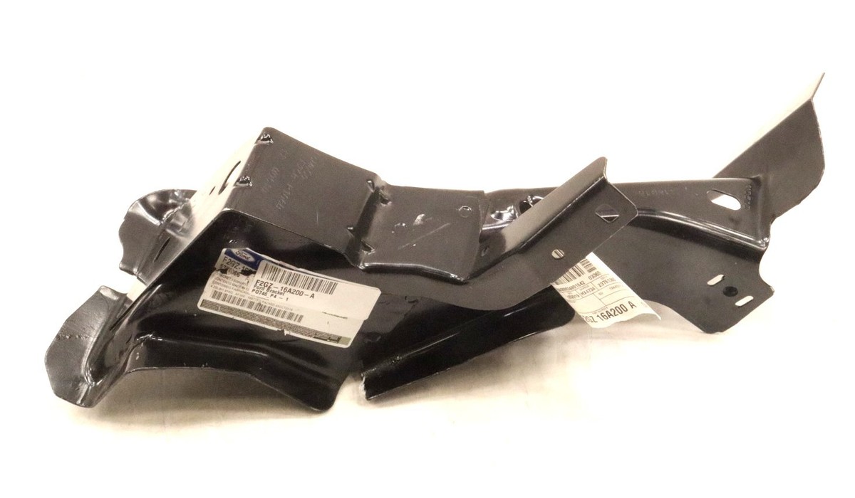 20セルシオ フロントフェンダープロテクター 20セルシオ フロント