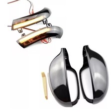 GOLF 5 Specchietti Calotte retrovisori Passat Frecce Tappi Dinamiche 24ore📦