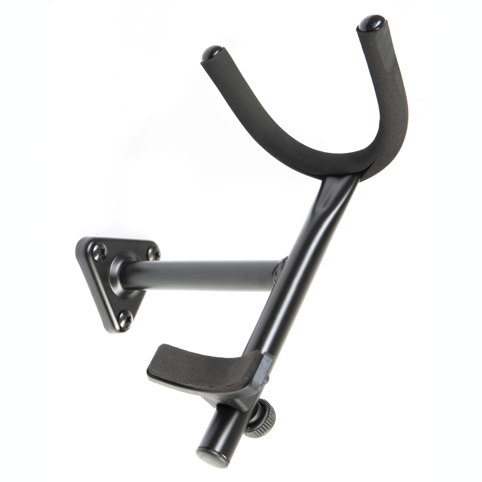 Альт-саксофон Wandhalter музыкальный инструмент Инкл Wandmontage-Декорации Музыка 2590₽