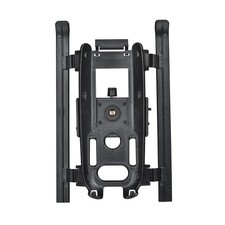 Upgrade Drone Thrower Lamp Landing Gear Air-Dropping for DJI Mavic Air 2S /Air2