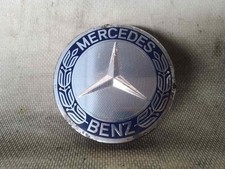 radkappe MERCEDES-BENZ CLASE C BM 204 BERLINA 2.2 A1714000025 p2uap199624