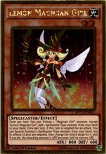 YuGiOh The Dark Side of Dimensions Movie Pack Price Guide | Yu-Gi-Oh MVP1 | Ungraded & Graded Prices YuGiOh The Dark Side of Dimensions Movie Pack Price Guide | Yu-Gi-Oh MVP1 | Ungraded & Graded Prices