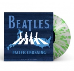 25+ Pacific Vinyl for sale | Updated Oct 2026