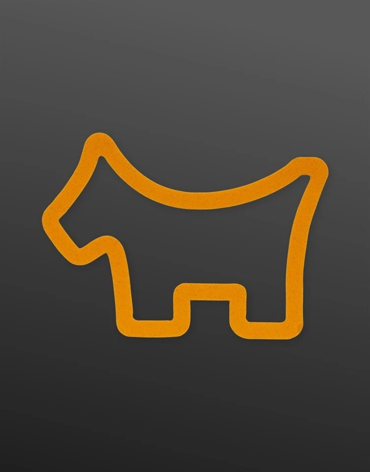 New Scotty Cameron 2025 CLUB Cameron Membership Kit  - (No Membership Included) - Image 4 of 4