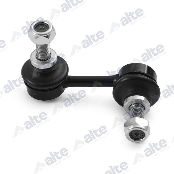 Alte Automotive Stange/Strebe, Stabilisator Links, Vorderachse FüR Nissan-image