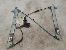 Lève vitre Citroen C2