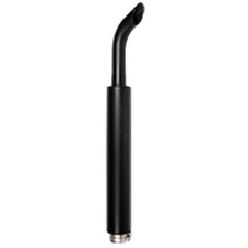 Re44716 Muffler Fits John Deere Tractor 8200 8100 8110 8210 8300 8310 8400