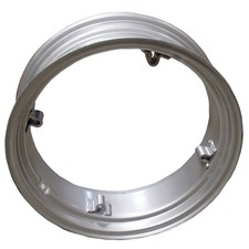 Rw08244 Universal Tractor Rear Rim 4 Lug 8 X 24 Fits Several Models Rw08244 Universal Tractor Rear Rim 4 Lug 8 X 24 Fits Several Models