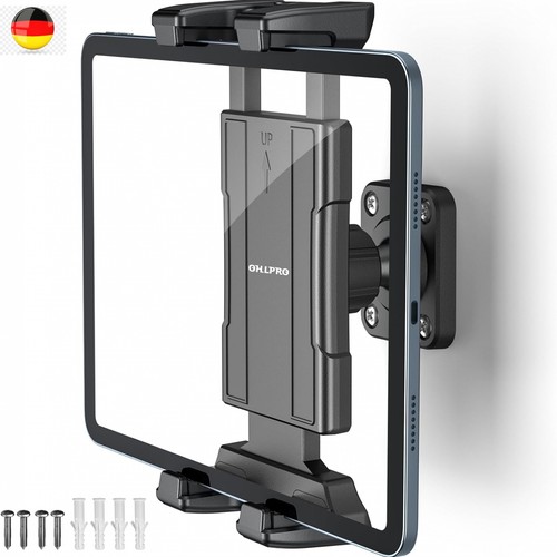 OHLPRO Tablet Wandhalterung