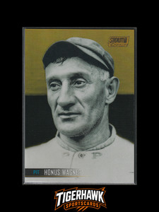 Tigerhawk Sportscards | eBay Stores