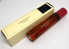Jo Malone GINGER BISCUIT Cologne 10ml/0.34fl.oz. BNIB/2025 Ed./Super Fast Ship 