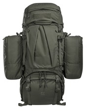 BW Rucksack Tatonka 110L (gebraucht)