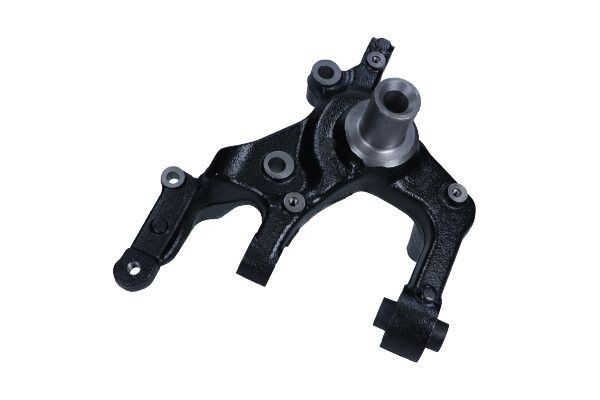 Fusée d'essieu MAXGEAR 72-5399 pour suspension de roue arrière gauche en acier OE 1K0505435AC