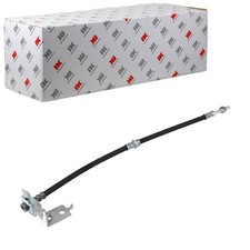 NK BREMSSCHLAUCH HINTERACHSE RECHTS HINTERACHSE LINKS PASSEND FÜR HYUNDAI SANTA