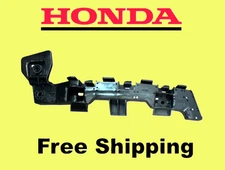 2023 2024 2025 HONDA HR-V BUMPER CLIP FENDER BRACKET Passenger SIDE Front HRV RH