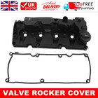 Engine Valve Cylinder Head Rocker Cover For Skoda Octavia 1.6 2.0 TDi 03L103469S