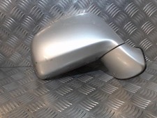 Retroviseur droit (ou coque) Hyundai TRAJET