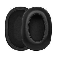 Headset Ear Pads Sleeves for MDR-Z1000 ZX1000 ZX700 Headphone Earpads Earmuff