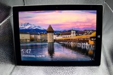 Microsoft Surface 3 128 GB Tablets for sale | eBay