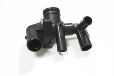Thermostat Peugeot 203