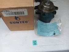 Suntec B2YA-8916 Two Stage Oil Pump