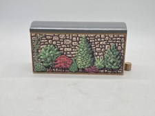 Vintage Single Stone Tunnel Thomas The Tank Engine  Friends Wooden Railway