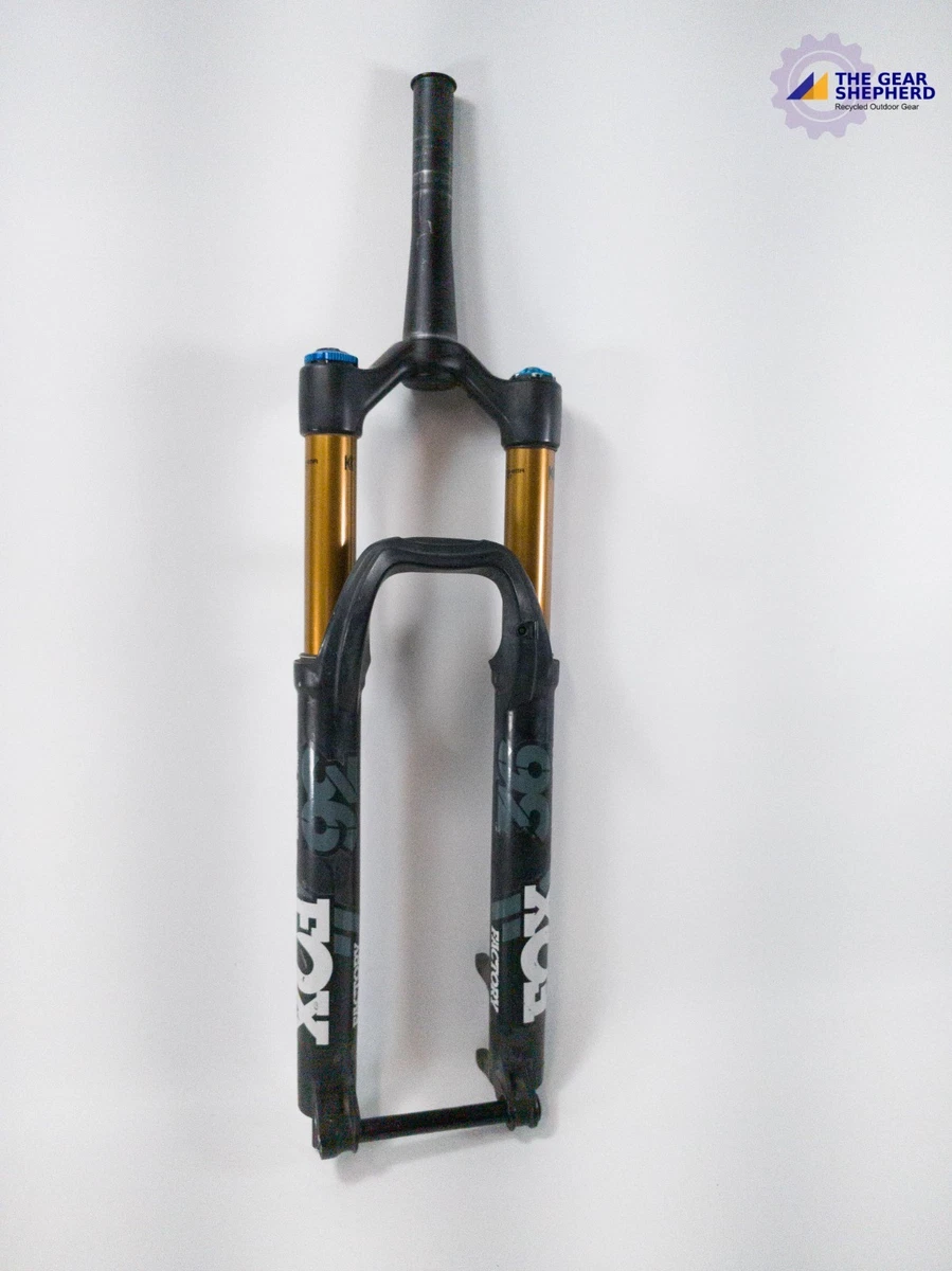 Fox 36 Bicycle Forks for sale - eBay