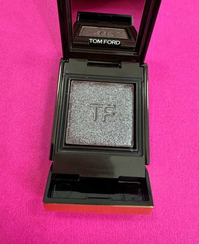 TOM FORD Private Eyeshadow Camera Obscura NEW IN BOX RARE - Picture 2 of 10