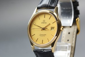 watch_base_jpn | eBay Stores