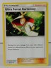 Ultra Forest Kartenvoy - SM: Unbroken Bonds #188 - POKEMON - NM -singles