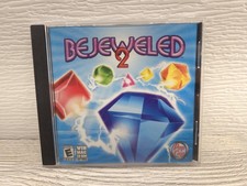 Bejeweled 2 - Puzzle Game for PC and Mac Pop Cap
