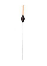 Preston Diamond Pole Floats