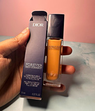 Dior Forever Skin Correct Concealer 4.5N Neut...