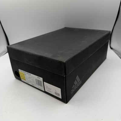 Adidas Consortium x Solebox x Packer Ultraboost Mid SE Shoes  display picture 1