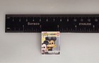 Bitty Pop! Funko Conductor Mickey #428 — photo 7