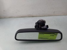Retroviseur intérieur BMW X6
