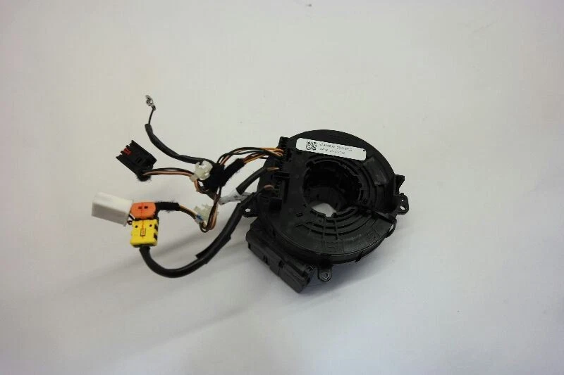 2013 2014 2015 Chevrolet Cruze Clock Spring Clockspring 22914039 - Image 4 of 4