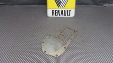 Pompe à eau Renault CARAVELLE
