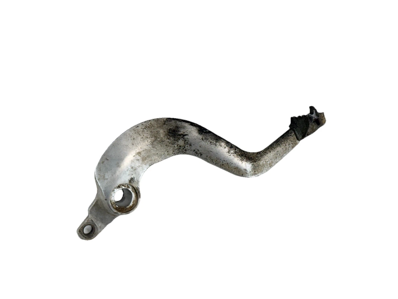 ✅ 2003 - 2005 Yamaha YZ450F YZ 450 F Rear Brake Pedal Lever Foot OEM 2004